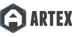 Artex Manufacturing Logo