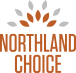 Northland Choice Logo