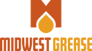 Midwest Grease Logo