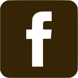 FUI Facebook