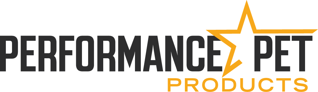 Performance Pet Products
