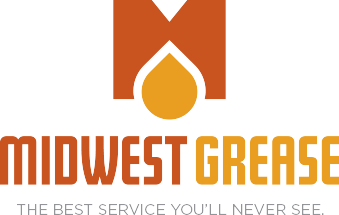 Midwest Grease