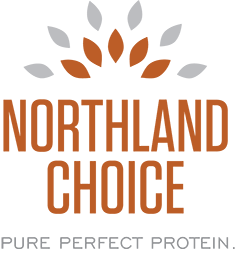 Northland Choice